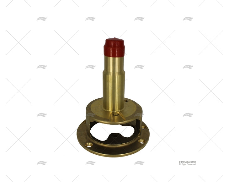 CENTRE STEM 58ST MANUAL SPARE