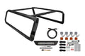 Diode Dynamics roof rack