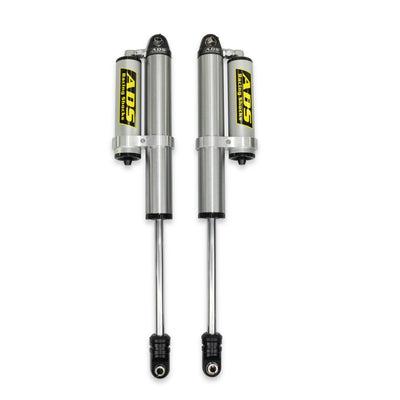 DF 2.125" REAR SB PBRES W10
