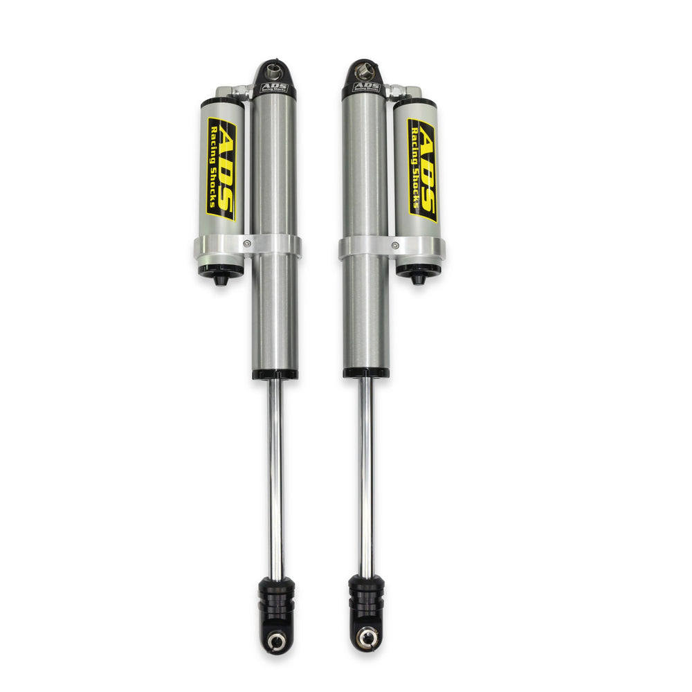 DF 2.125" REAR SB PBRES W10