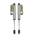 DF 2.125" REAR SB PBRES W10