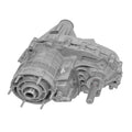 NP246 Transfer Case for Chrysler 09-10 Ram 1500 CORE CHARGE OF $400 APPLIES