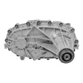 NP246 Transfer Case for Chrysler 09-10 Ram 1500 CORE CHARGE OF $400 APPLIES