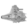 NP246 Transfer Case for Chrysler 09-10 Ram 1500 CORE CHARGE OF $400 APPLIES