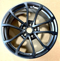 F-WHEEL