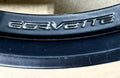 F-WHEEL