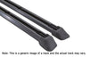 PIONEER TRAY+62101F+RLTP+RTS507+VA-
