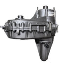 GM BW4473 03-14 T-CASE