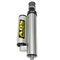 DF 2.5"R 0-3" LIFT PBRES WELDED HOU