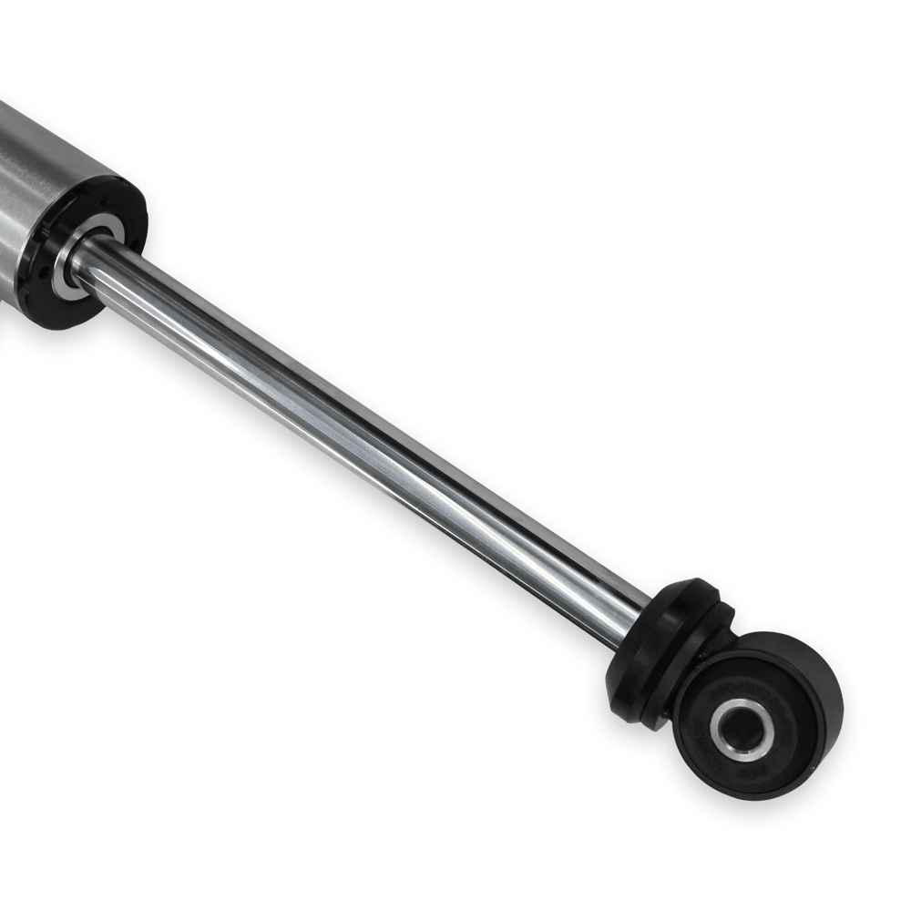 DF 2.5"R 0-3" LIFT PBRES WELDED HOU