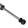 DF 2.5"R 0-3" LIFT PBRES WELDED HOU