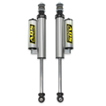 DF 2.5"R 0-3" LIFT PBRES WELDED HOU