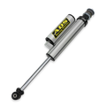 DF 2.5"R 0-3" LIFT PBRES WELDED HOU