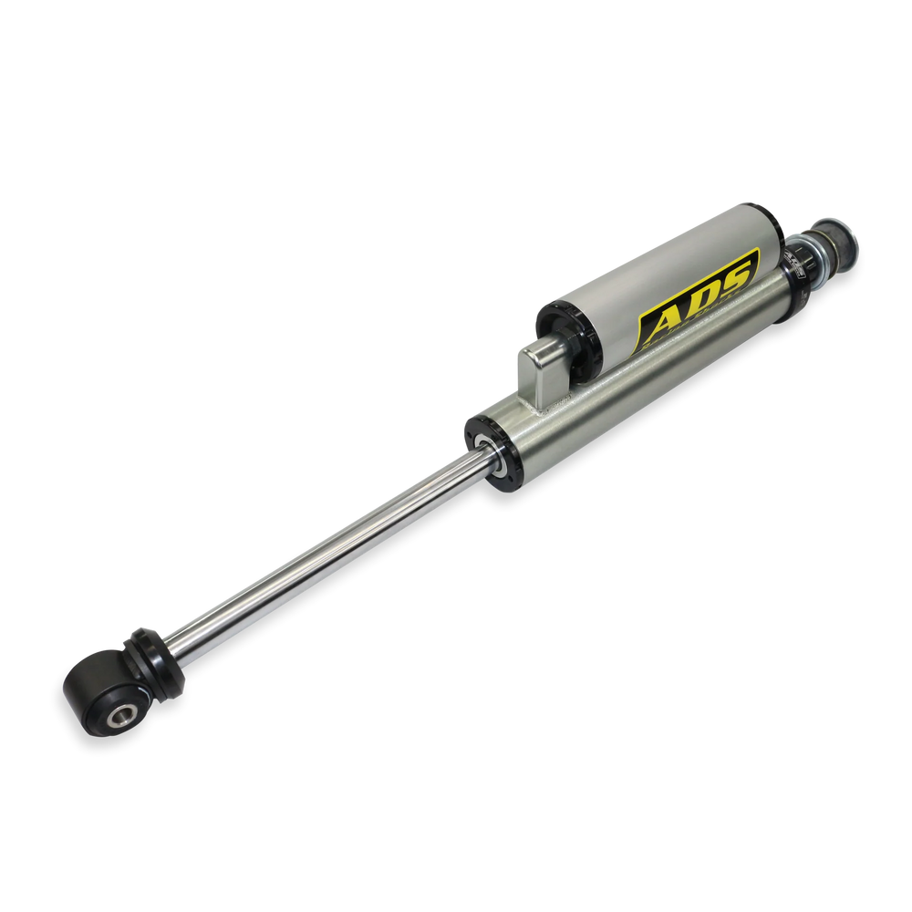 DF 2.5"F 0-3"LIFT 100SER SB PBRES C