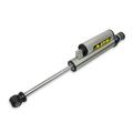 Holley auto part