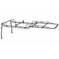 Kargo Master roof rack