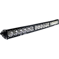 LED LIGHT BARS