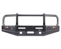PREMIUM OFF ROAD BUMPER SUITED FOR