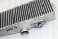 HKS Intercooler VAB EJ20