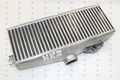 HKS Intercooler VAB EJ20