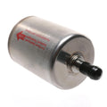 Thetford auto part