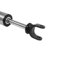 11-24 GM 2500 HD FRNT DF REM RES