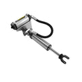 11-24 GM 2500 HD FRNT DF REM RES