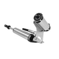 11-24 GM 2500 HD FRNT DF REM RES
