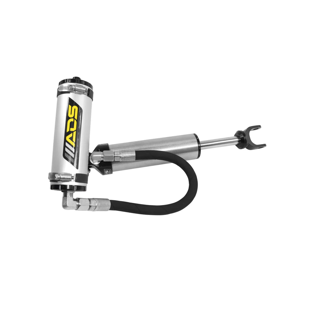 11-24 GM 2500 HD FRNT DF REM RES