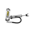 11-24 GM 2500 HD FRNT DF REM RES