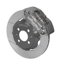 Wilwood auto part