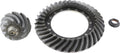 RING AND PINION