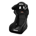 Sparco Seat XL EVO Carbon Black