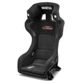 Sparco Seat XL EVO Carbon Black