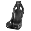 Sparco Seat Ultra Carbon BLK
