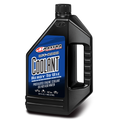 Maxima Off-Road Coolant - 55 Gallon