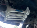 2KING 3-BELL 5485K
