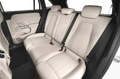 Covercraft Custom Fit Car Covers - Form-Fit Metallic Dark Blue