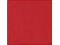 Covercraft Custom Fit Car Covers - Form-Fit Bright Red