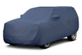 Covercraft auto part