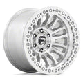 Fuel Wheels auto part