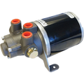 GEAR PUMP1.6L/MIN16-24CI CYL12V