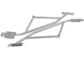 10 PT HOOP CAMARO/FIREBIR