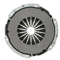 Exedy 2010-2015 Chevrolet Camaro SS V8 Stage 1 Organic Clutch Incl. Hydraulic CSC Slave Cylinder
