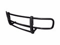 BLACK HORSE auto part
