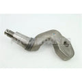ARM TIE ROD RH