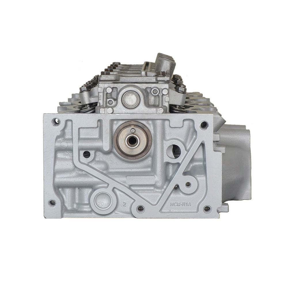 HONDA R18Z1 12-15 HEAD