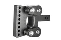 Gen-Y Hitch auto part detail