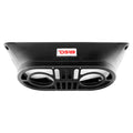 JEEP JBASS PLATINUM TAILGATE PACKAGE BLACK