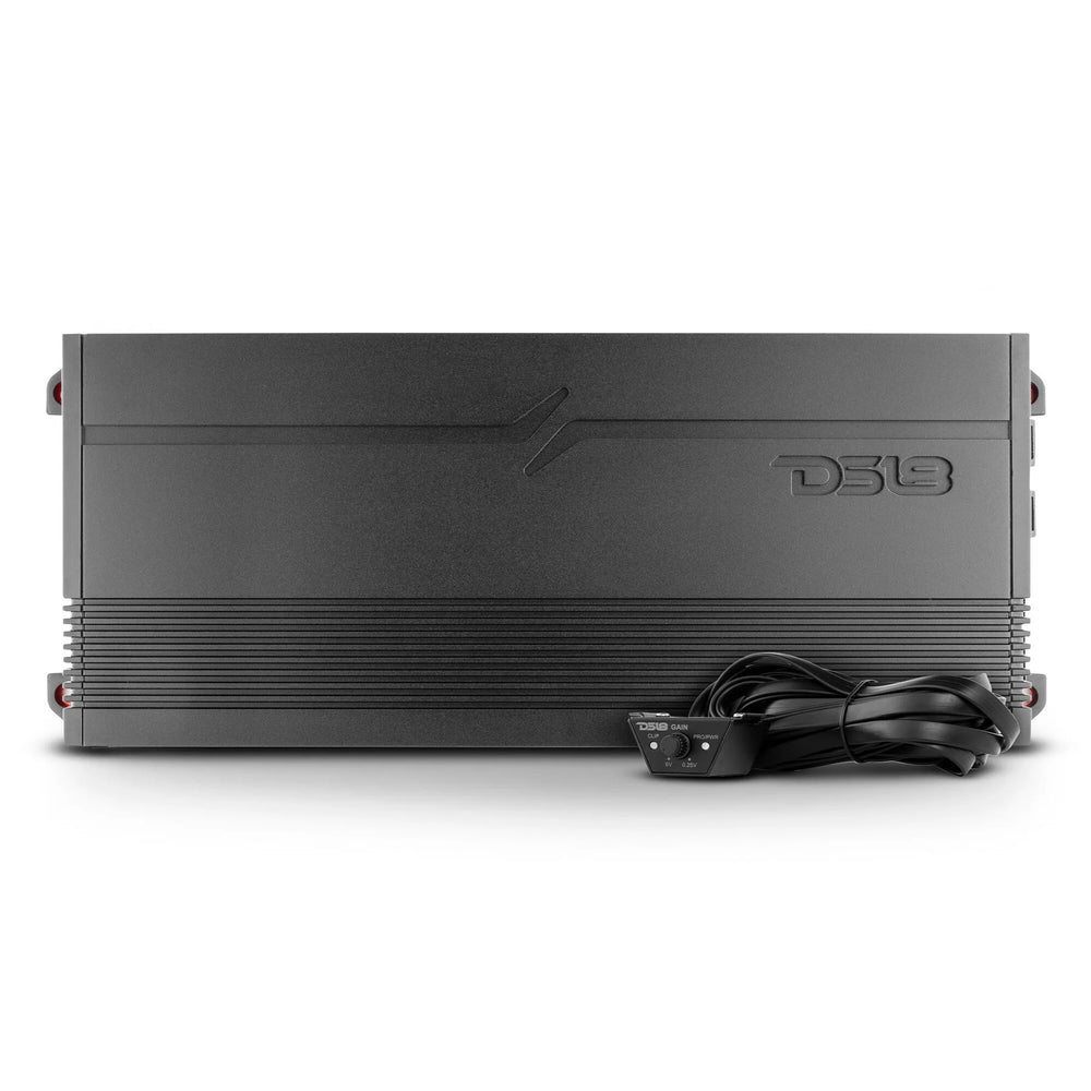 JEEP JBASS PLATINUM TAILGATE PACKAGE BLACK